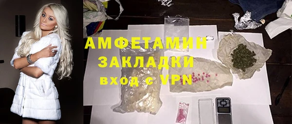 твердый Мегион
