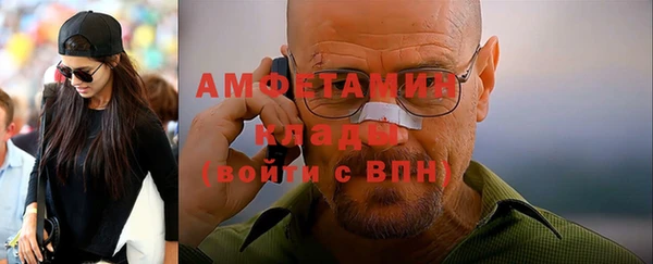 твердый Мегион