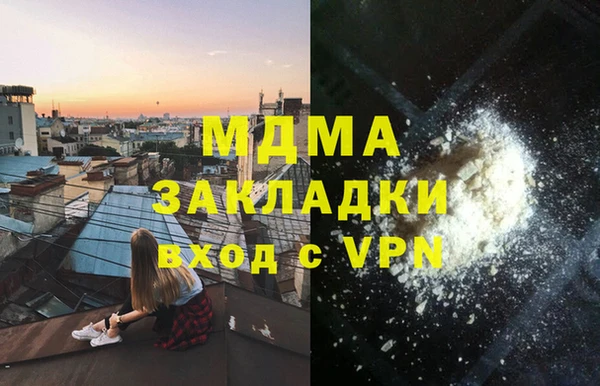 дживик Медногорск
