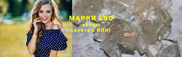 твердый Мегион