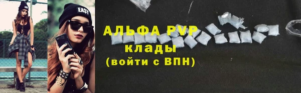 твердый Мегион