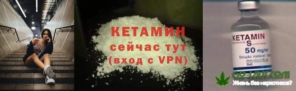твердый Мегион