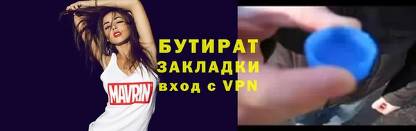твердый Мегион