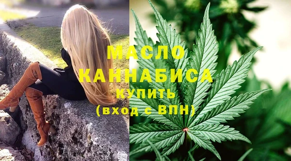 альфа пвп Медвежьегорск