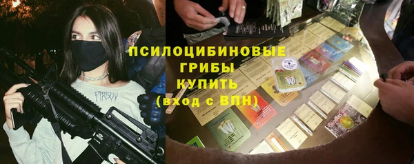 дживик Медногорск